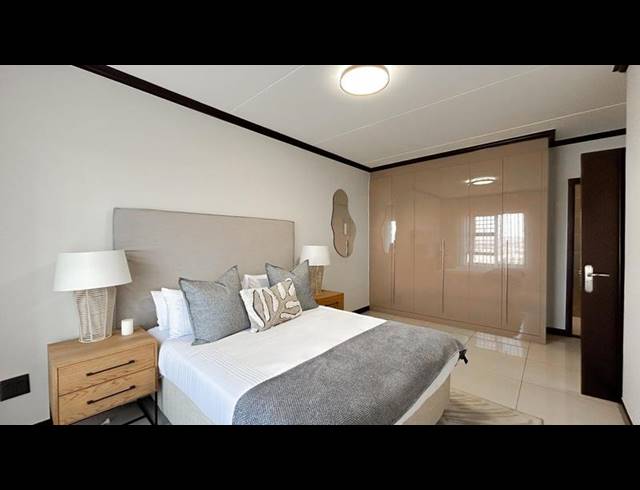 2 BEDROOM PROPERTY TO RENT IN BLUE HILLS